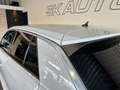 Volkswagen T-Roc 1.0 TSI STYLE STOELV LM VELGEN PDC ISOFIX 6BAK ALL Blanco - thumbnail 9