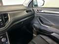 Volkswagen T-Roc 1.0 TSI STYLE STOELV LM VELGEN PDC ISOFIX 6BAK ALL Blanco - thumbnail 24