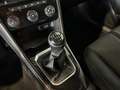 Volkswagen T-Roc 1.0 TSI STYLE STOELV LM VELGEN PDC ISOFIX 6BAK ALL Blanco - thumbnail 22