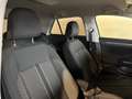 Volkswagen T-Roc 1.0 TSI STYLE STOELV LM VELGEN PDC ISOFIX 6BAK ALL Blanco - thumbnail 39