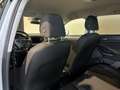 Volkswagen T-Roc 1.0 TSI STYLE STOELV LM VELGEN PDC ISOFIX 6BAK ALL Blanco - thumbnail 32