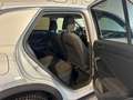 Volkswagen T-Roc 1.0 TSI STYLE STOELV LM VELGEN PDC ISOFIX 6BAK ALL Blanco - thumbnail 40