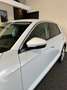 Volkswagen T-Roc 1.0 TSI STYLE STOELV LM VELGEN PDC ISOFIX 6BAK ALL Blanco - thumbnail 6