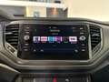 Volkswagen T-Roc 1.0 TSI STYLE STOELV LM VELGEN PDC ISOFIX 6BAK ALL Blanco - thumbnail 19
