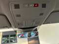 Volkswagen T-Roc 1.0 TSI STYLE STOELV LM VELGEN PDC ISOFIX 6BAK ALL Blanco - thumbnail 25