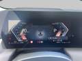 BMW 218 Active Tourer I HUD Navi Digitales Cockpit Soundsy Blau - thumbnail 10