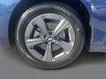 BMW 218 Active Tourer I HUD Navi Digitales Cockpit Soundsy Blau - thumbnail 6