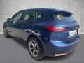 BMW 218 Active Tourer I HUD Navi Digitales Cockpit Soundsy Blau - thumbnail 5
