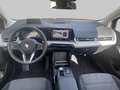 BMW 218 Active Tourer I HUD Navi Digitales Cockpit Soundsy Blau - thumbnail 7