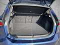 BMW 218 Active Tourer I HUD Navi Digitales Cockpit Soundsy Blau - thumbnail 14