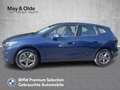 BMW 218 Active Tourer I HUD Navi Digitales Cockpit Soundsy Blau - thumbnail 2