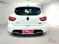 Renault Clio Clio 1.6 T 200CV EDC 5 porte R.S. Blanc - thumbnail 6