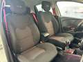 Renault Clio Clio 1.6 T 200CV EDC 5 porte R.S. Blanc - thumbnail 11