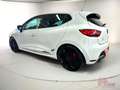 Renault Clio Clio 1.6 T 200CV EDC 5 porte R.S. Blanc - thumbnail 4