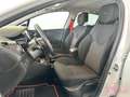 Renault Clio Clio 1.6 T 200CV EDC 5 porte R.S. Blanc - thumbnail 7