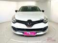 Renault Clio Clio 1.6 T 200CV EDC 5 porte R.S. Blanc - thumbnail 3