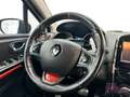 Renault Clio Clio 1.6 T 200CV EDC 5 porte R.S. Blanc - thumbnail 14