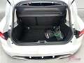 Renault Clio Clio 1.6 T 200CV EDC 5 porte R.S. Blanc - thumbnail 13