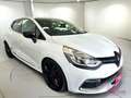 Renault Clio Clio 1.6 T 200CV EDC 5 porte R.S. Blanc - thumbnail 2