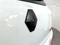 Renault Clio Clio 1.6 T 200CV EDC 5 porte R.S. Blanc - thumbnail 16