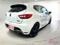 Renault Clio Clio 1.6 T 200CV EDC 5 porte R.S. Blanc - thumbnail 5