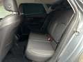 SEAT Leon 1.4 TSI FR FULL LED/CUIR/CRUISE/GPS/SENSOR/ Gris - thumbnail 10