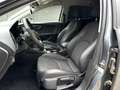 SEAT Leon 1.4 TSI FR FULL LED/CUIR/CRUISE/GPS/SENSOR/ Gris - thumbnail 9