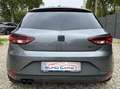 SEAT Leon 1.4 TSI FR FULL LED/CUIR/CRUISE/GPS/SENSOR/ Gris - thumbnail 20