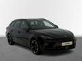 CUPRA Leon 1.5 TSI 110Kw Nero - thumbnail 1