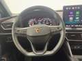 CUPRA Leon 1.5 TSI 110Kw Nero - thumbnail 15