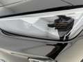 CUPRA Leon 1.5 TSI 110Kw Nero - thumbnail 29