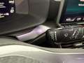 CUPRA Leon 1.5 TSI 110Kw Nero - thumbnail 19