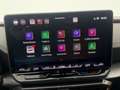 CUPRA Leon 1.5 TSI 110Kw Nero - thumbnail 22