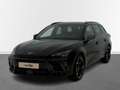 CUPRA Leon 1.5 TSI 110Kw Nero - thumbnail 2