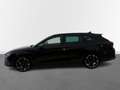CUPRA Leon 1.5 TSI 110Kw Nero - thumbnail 4