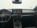 CUPRA Leon 1.5 TSI 110Kw Nero - thumbnail 14