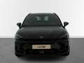 CUPRA Leon 1.5 TSI 110Kw Nero - thumbnail 3