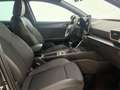 CUPRA Leon 1.5 TSI 110Kw Nero - thumbnail 10