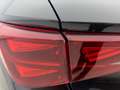 CUPRA Leon 1.5 TSI 110Kw Nero - thumbnail 30