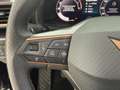 CUPRA Leon 1.5 TSI 110Kw Nero - thumbnail 18