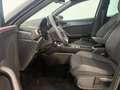 CUPRA Leon 1.5 TSI 110Kw Nero - thumbnail 25