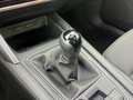 CUPRA Leon 1.5 TSI 110Kw Nero - thumbnail 23