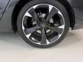 CUPRA Leon 1.5 TSI 110Kw Nero - thumbnail 32