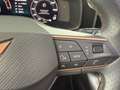 CUPRA Leon 1.5 TSI 110Kw Nero - thumbnail 20