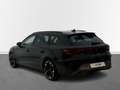 CUPRA Leon 1.5 TSI 110Kw Nero - thumbnail 6