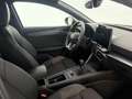 CUPRA Leon 1.5 TSI 110Kw Nero - thumbnail 11