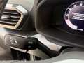 CUPRA Leon 1.5 TSI 110Kw Nero - thumbnail 17