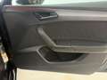 CUPRA Leon 1.5 TSI 110Kw Nero - thumbnail 24