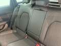 CUPRA Leon 1.5 TSI 110Kw Nero - thumbnail 27