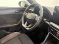 CUPRA Leon 1.5 TSI 110Kw Nero - thumbnail 12